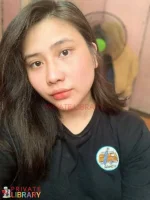 Clarisse - Mikey Kun (10).webp
