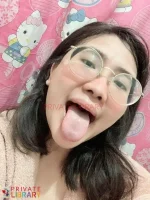 Clarisse - Mikey Kun (11).webp