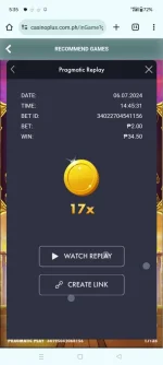 1000044345.jpg