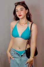 Cristy - Mikey Kun (4).webp
