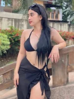 Cristy - Mikey Kun (5).webp