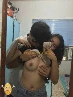 Iris - Mikey Kun (6).webp
