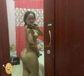 Iris - Mikey Kun (7).webp