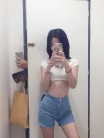Jennielyn - Mikey Kun (6).webp