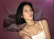 Jennielyn - Mikey Kun (7).webp