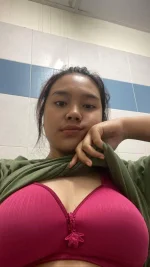 Sonia Arago - Mikey Kun (3).webp