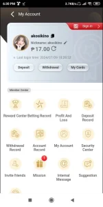 Screenshot_2024-07-09-18-30-48-249_prod.app_pstlbf4.com.jpg Screenshot_2024-07-09-18-30-48-249_prod.app_pstlbf4.com.jpg