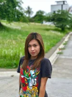 6.webp
