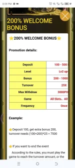 Screenshot_20240709-205955.webp