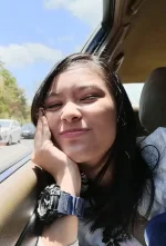 -6287427398442005112_121.jpg