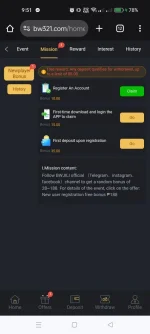 Screenshot_2024-07-09-21-51-51-96_40deb401b9ffe8e1df2f1cc5ba480b12.webp