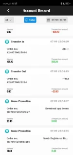 Screenshot_2024-07-09-23-29-52-47.webp