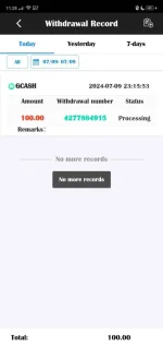 Screenshot_2024-07-09-23-28-41-51.webp