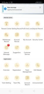 Screenshot_2024-07-10-02-19-39-46.webp