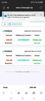 Screenshot_20240710-081616.webp