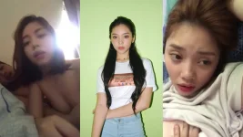 qi8v7509hkbfb3t3-jh8a31wmzbjc.webp qi8v7509hkbfb3t3-jh8a31wmzbjc.webp