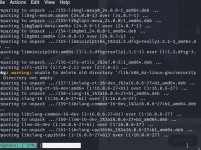 Screenshot_2024-07-10_13-33-30.webp