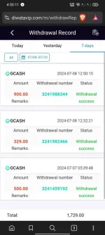Screenshot_2024-07-10-16-35-12-40_e4424258c8b8649f6e67d283a50a2cbc.webp Screenshot_2024-07-10-16-35-12-40_e4424258c8b8649f6e67d283a50a2cbc.webp
