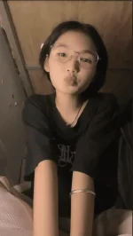 1720604999582.png