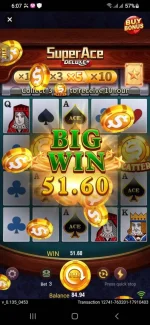 Screenshot_20240710-180716.webp Screenshot_20240710-180716.webp