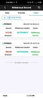 Screenshot_20240710-210415.webp Screenshot_20240710-210415.webp