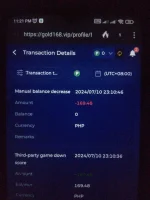 1000001211.webp 1000001211.webp