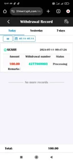 Screenshot_2024-07-11-00-47-34-866_com.android.chrome.webp Screenshot_2024-07-11-00-47-34-866_com.android.chrome.webp