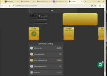 Capture.webp