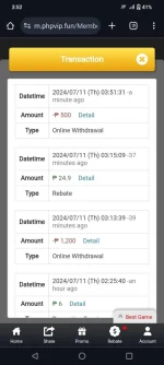 Screenshot_20240711_035240.webp