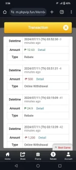 Screenshot_20240711_035607.webp