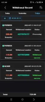 Screenshot_20240711-045128.webp