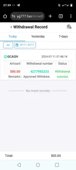Screenshot_20240711-074903.webp