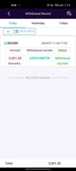 Screenshot_2024-07-11-08-08-37-30_0667517a5e9016fbfefc63b12805596f.webp
