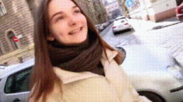 lv_0_20240711113325.gif lv_0_20240711113325.gif