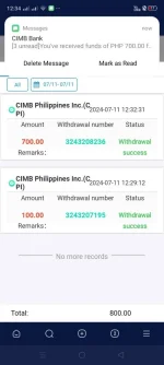 Screenshot_2024-07-11-12-34-19-61_e982bfceca3c74f2b3b6c3e965d139a9.webp