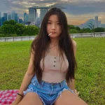 𝚂𝙷𝙴𝚁𝙼𝙰𝙸𝙽𝙴 𝙽𝙸 𝙽𝙰𝙼𝙸🔥(0).jpg