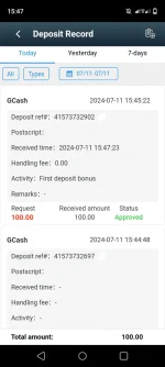 Screenshot_20240711-154738.webp