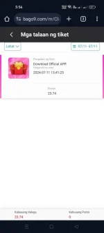Screenshot_2024-07-11-15-56-31-43_40deb401b9ffe8e1df2f1cc5ba480b12.webp Screenshot_2024-07-11-15-56-31-43_40deb401b9ffe8e1df2f1cc5ba480b12.webp
