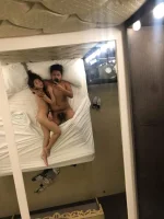 Ana Christine Come - Mamamooooo (235).jpeg