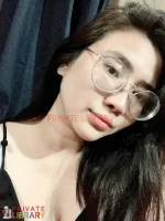 Clarisse - Mamamooooo (2).webp