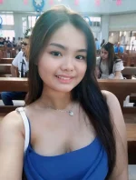 Shanniella Francine - Mamamooo (54).webp
