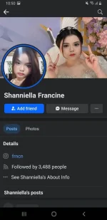 Shanniella Francine - Mamamooo (1).webp