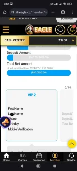 Screenshot_2024-07-11-18-12-36-373_com.android.chrome.webp