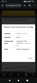Screenshot_20240711-183121.webp