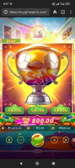 Messenger_creation_dab0b731-e558-4322-b869-9ce9caa329f6.webp