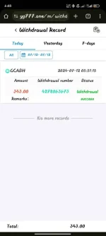 Screenshot_2024-07-12-06-05-44-175_com.android.chrome.webp