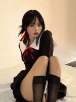 1720752721915.webp
