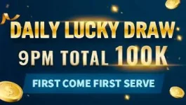 mcs_1694186422122_7xm_daily lucky draw_390x210.webp mcs_1694186422122_7xm_daily lucky draw_390x210.webp