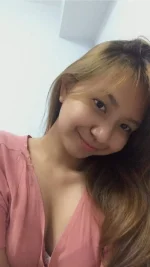 38.webp