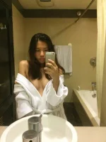 Chris Ann - Mikey Kun (3).webp
